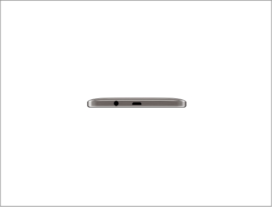 M880 Matel