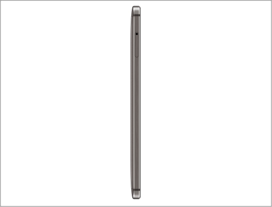 M880 Matel
