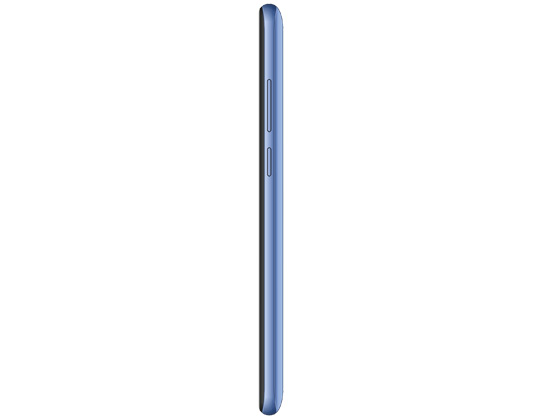 S916